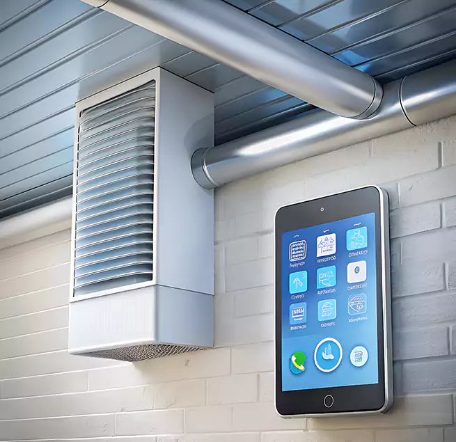 Why Homeowners & Businesses Trust Us in Wheat Ridge, CO